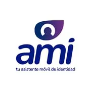 Ami Ven