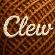 Clew