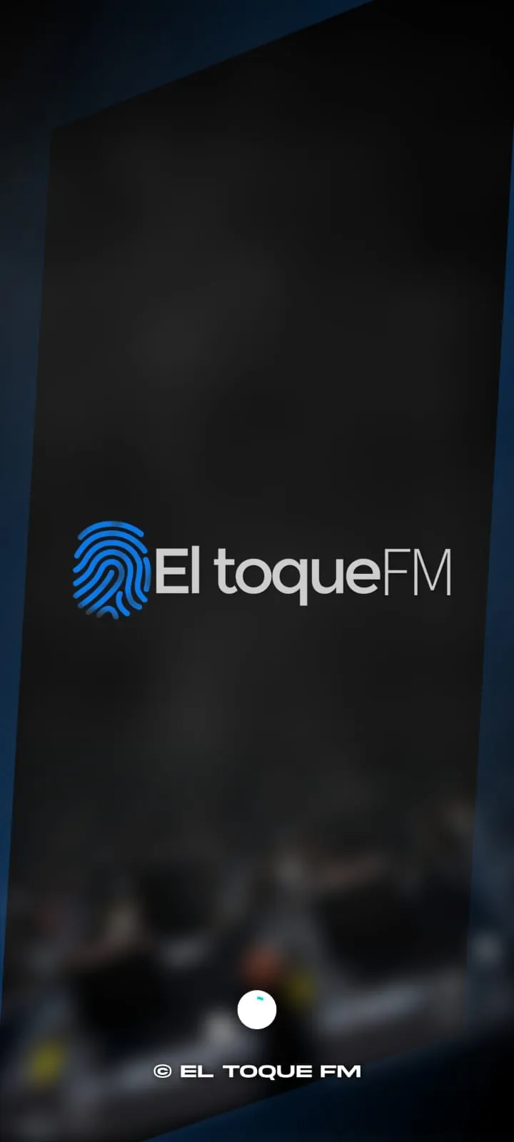 El Toque FM