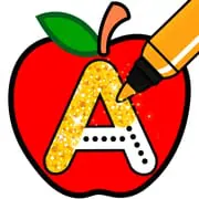 Kids Preschool Learning Games