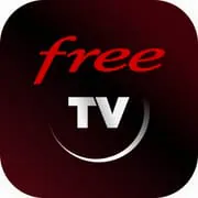 Free TV