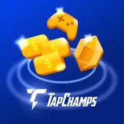 TC — Play Games to Win Rewards