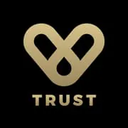 Elite & Luxury Dating