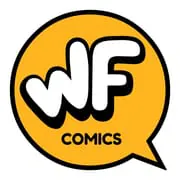 Webtoon Factory