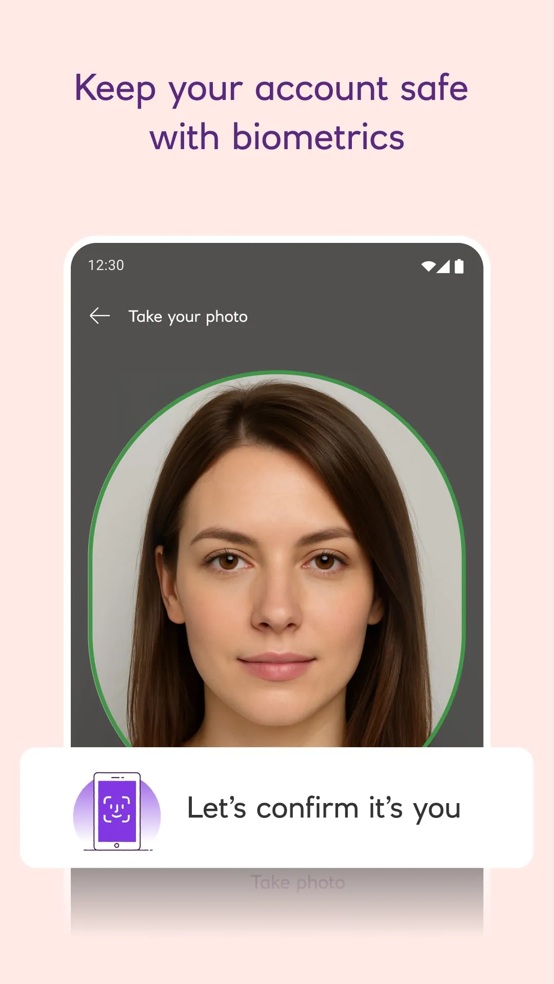 NatWest Mobile Banking