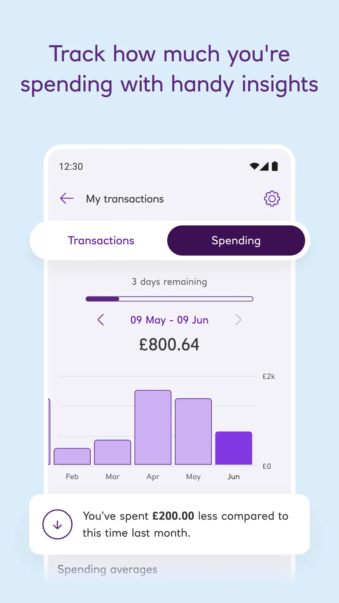 NatWest Mobile Banking