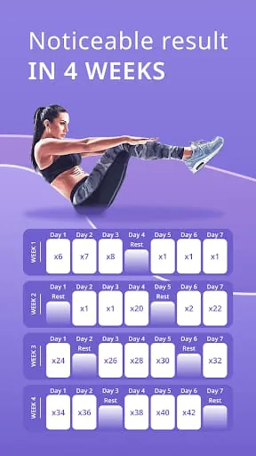 Yoga for Beginners | Nandy