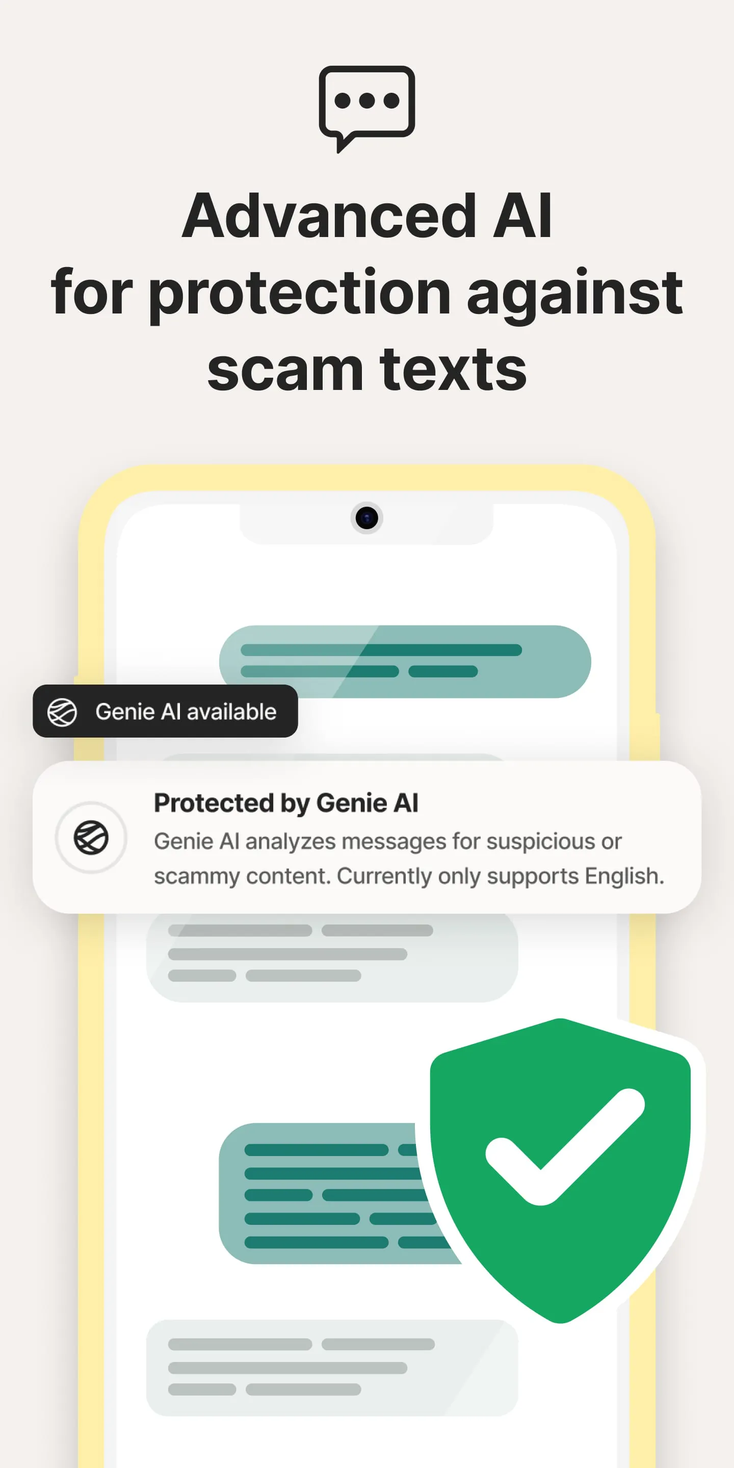 Norton360 Antivirus & Security