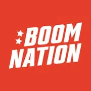 BoomNation
