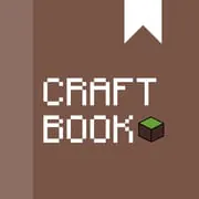 CraftBook