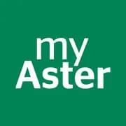 myAster