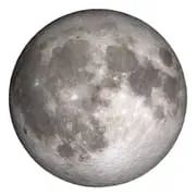 Phases of the Moon Pro