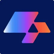 Comfort by Mitsubishi Electric