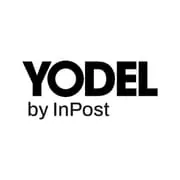Yodel Parcel Tracker & Returns
