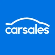 carsales AU