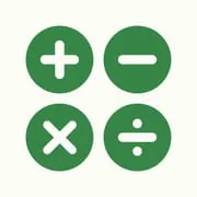 Unitto — calculator