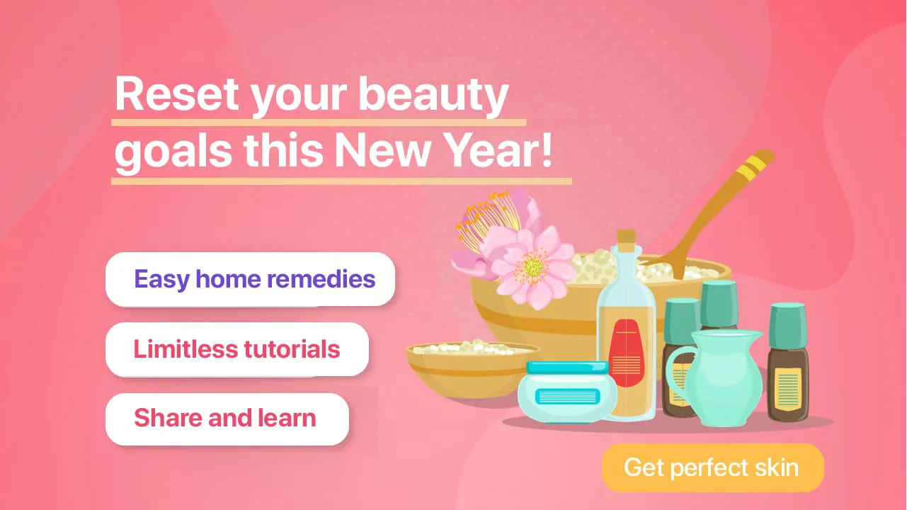 Skincare and Face Care Routine