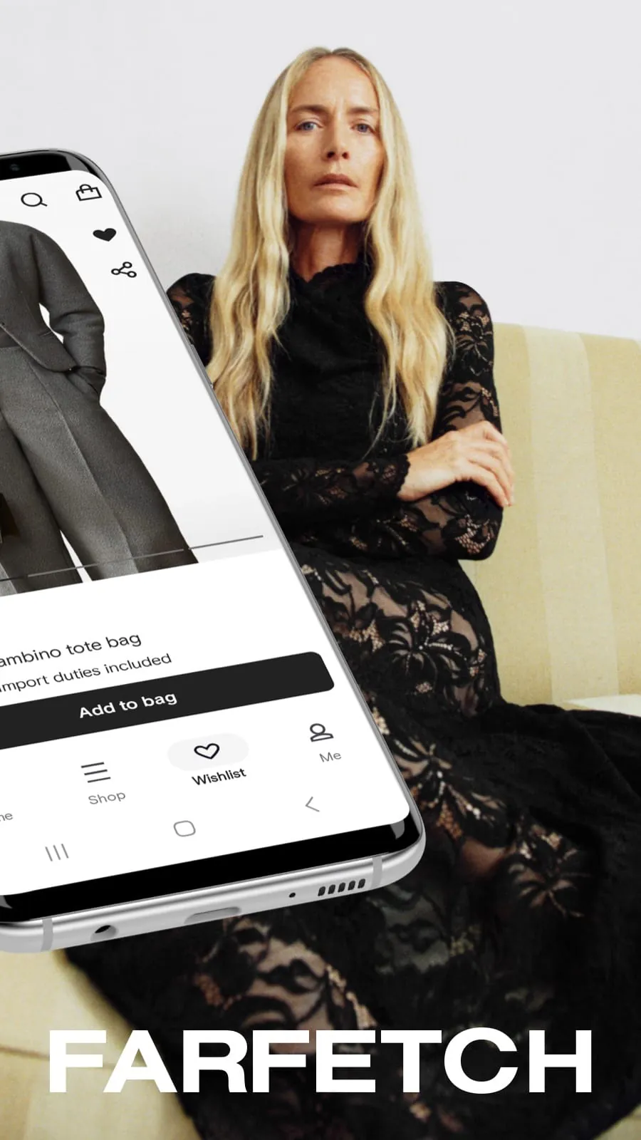 FARFETCH