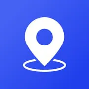 GPS Phone Location Tracker