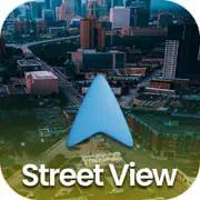 Street View 360