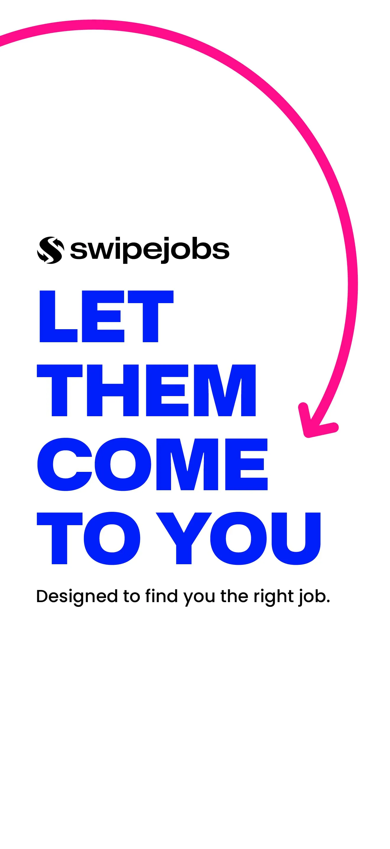 swipejobs