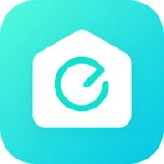 eufy Clean(EufyHome)
