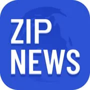Zip News