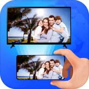 Projector HD Simulator