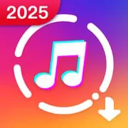 MP3 Music Downloader