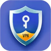 Suba VPN
