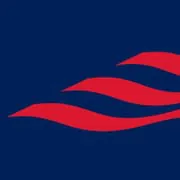 Empower Personal Dashboard™