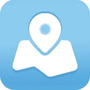 Live Phone Tracker