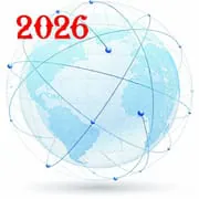 Unblock site VPN proxy browser