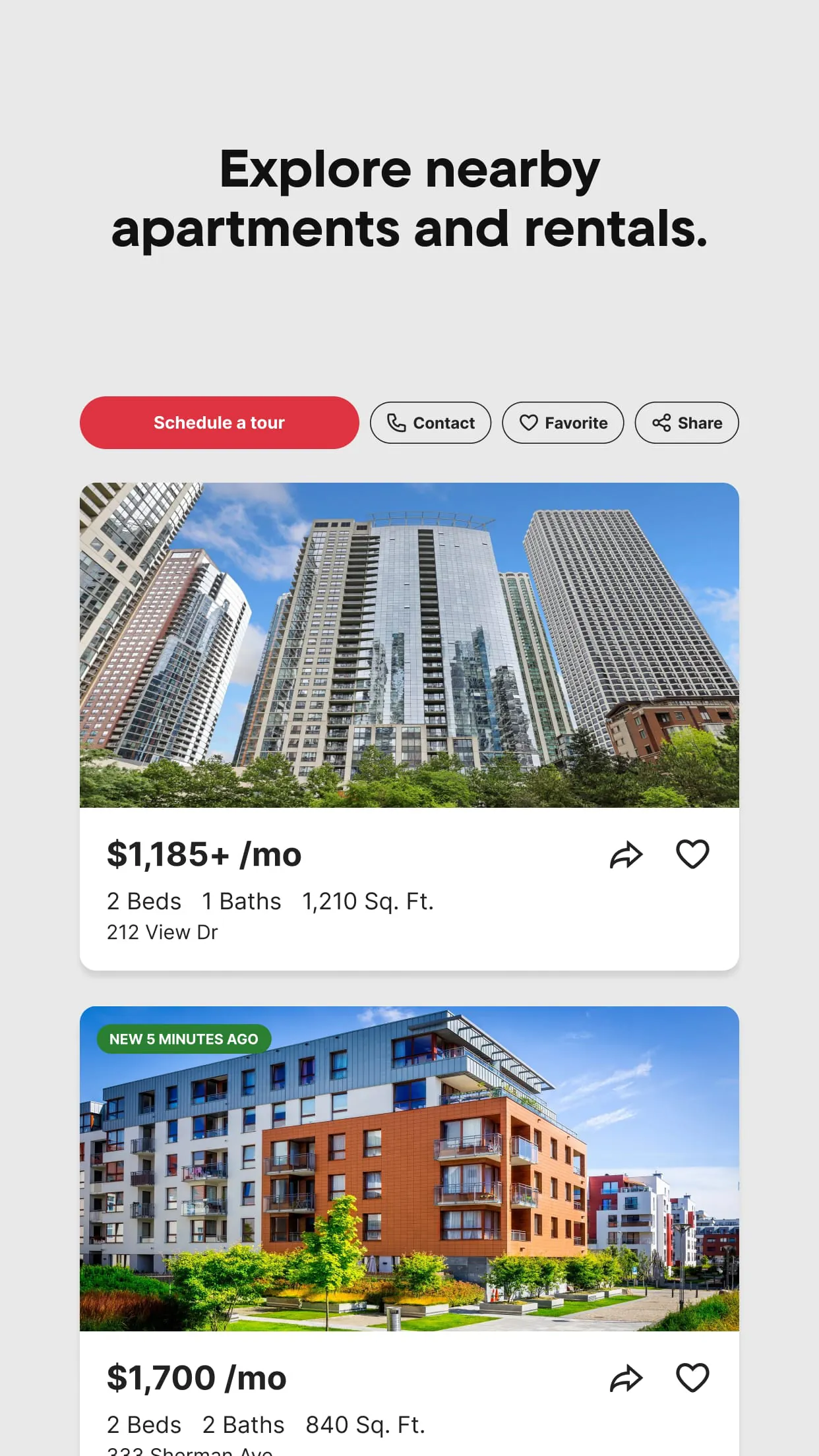 Redfin