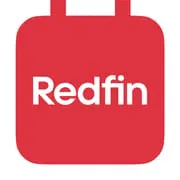 Redfin