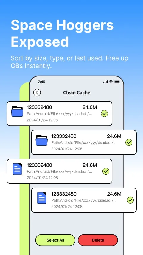 XIF Duplicate Files Cleaner