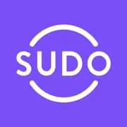 MySudo – Protect your identity