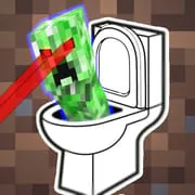 Minecraft mods collection