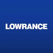 Lowrance