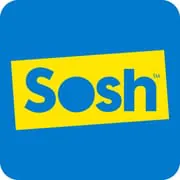 MySosh France