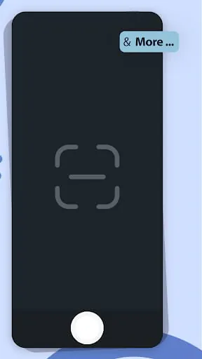 Reverse Image Search