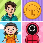 Honeycomb Candy Challenge Game