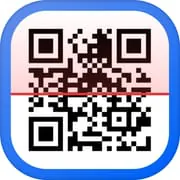 Qr Code Scanner