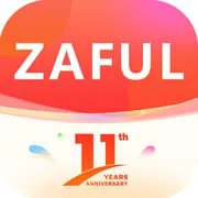 ZAFUL