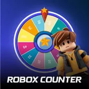 Get RBX Calc & Robox Counters