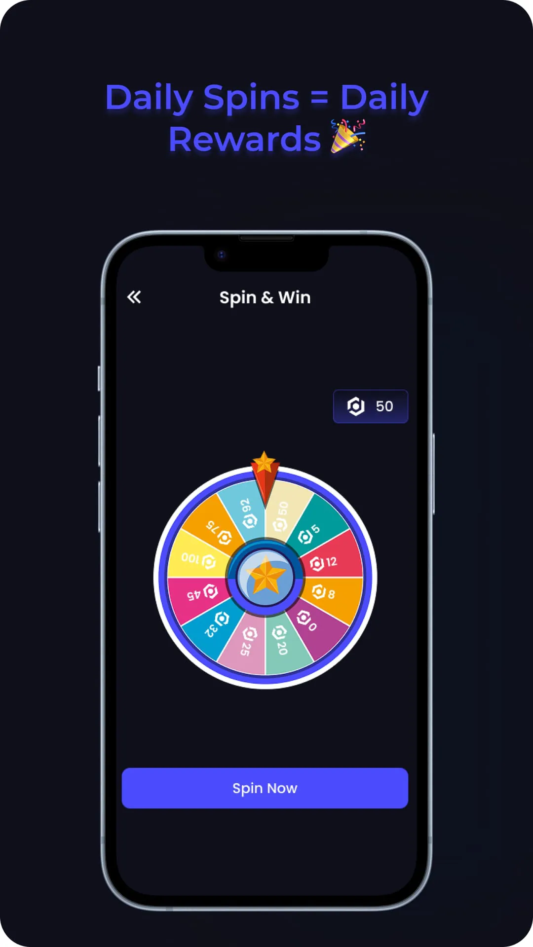 Get RBX Calc & Robox Counters