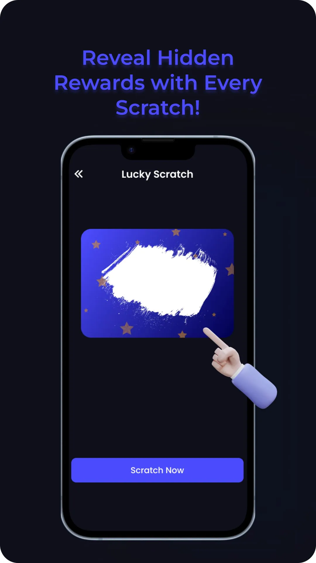 Get RBX Calc & Robox Counters