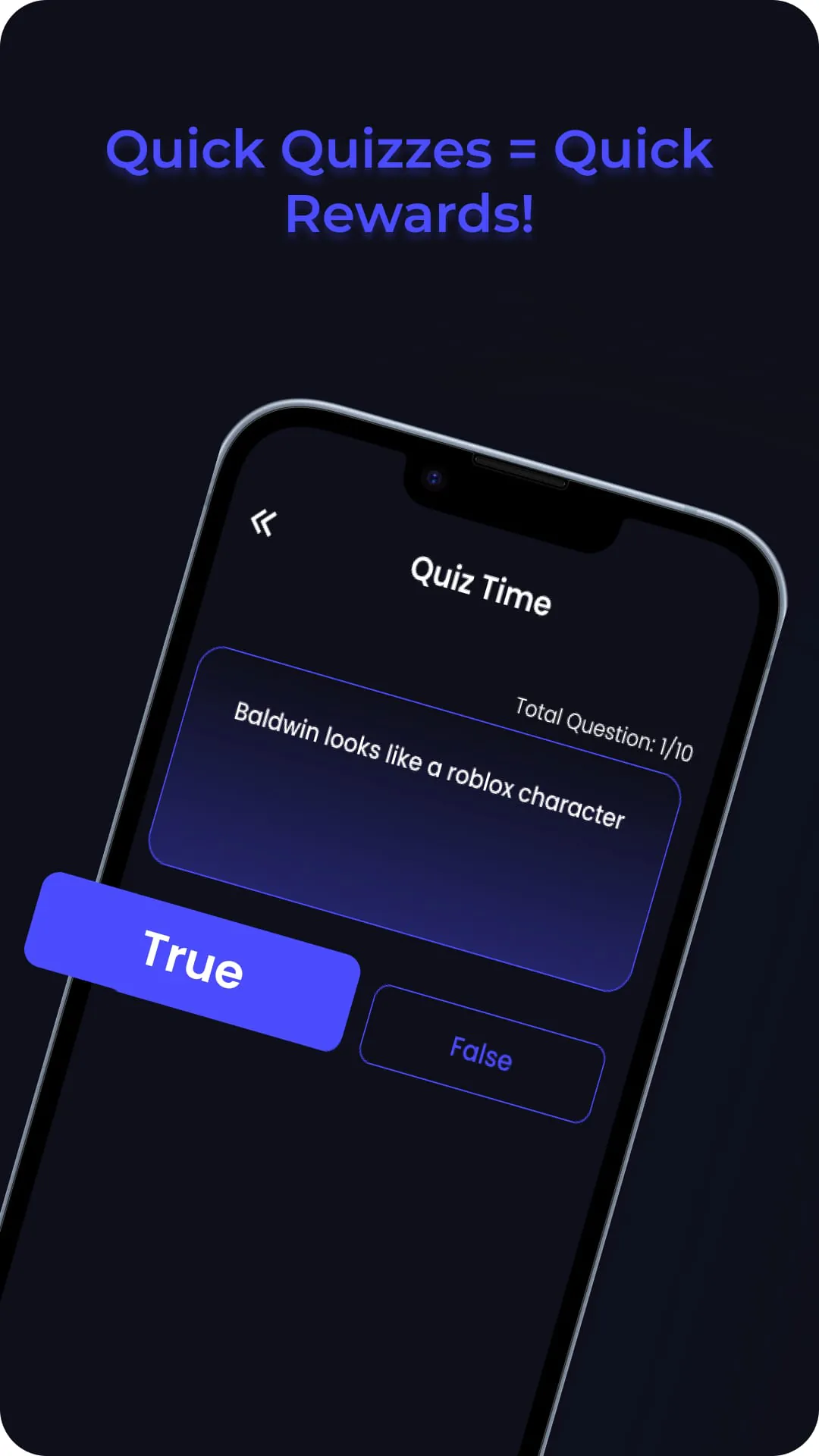 Get RBX Calc & Robox Counters