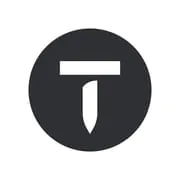 Thumbtack for Professionals