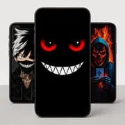 Wallpaper 4K HD – Wallcraft